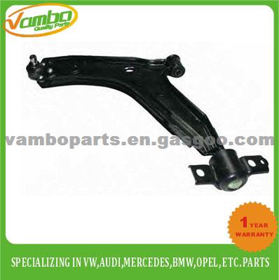 Volkswagen Control Arm 6U0407151B/6U0407152B