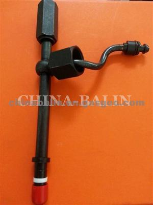 Pencil Injector F238 1W5829