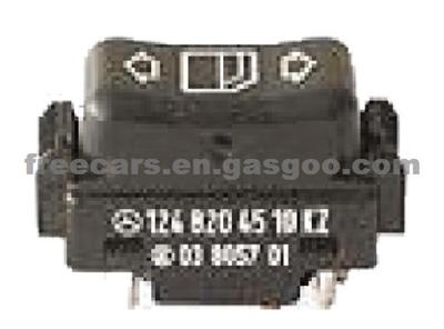 TOP QUALITY Mercedes Benz Truck SWIFT 1248204510