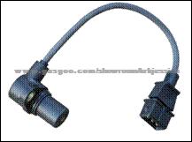 Position Sensor 25375909