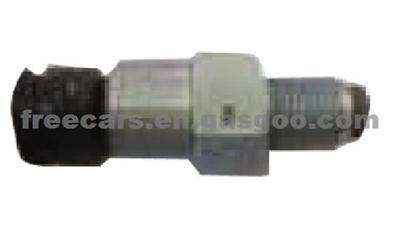 TOP QUALITY Mercedes Benz Truck OIL SENSOR 0135426717