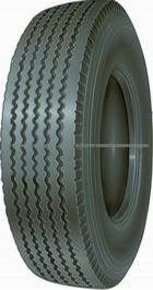 Linglong Radial Truck Tyres LLA18 385/65R22.5