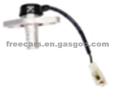 TOP QUALITY Mercedes Benz Truck OIL SENSOR 85018351