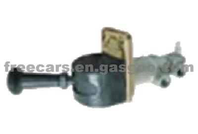 TOP QUALITY Mercedes Benz Truck HANDLE BRAKE VALVE 9617221510