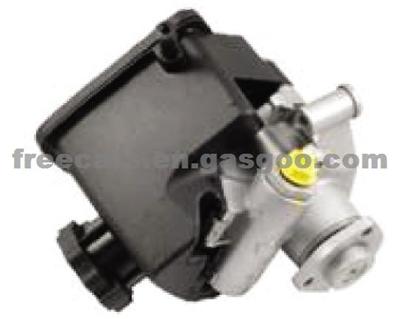 TOP QUALITY Mercedes Benz Truck HYDRAULIC PUMP 0024667501 0024667601