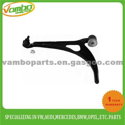 AUDI Control Arm 8Z0407151L/8Z0407152L