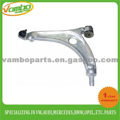 AUDI Control Arm 8Z0407151S/8Z0407152S