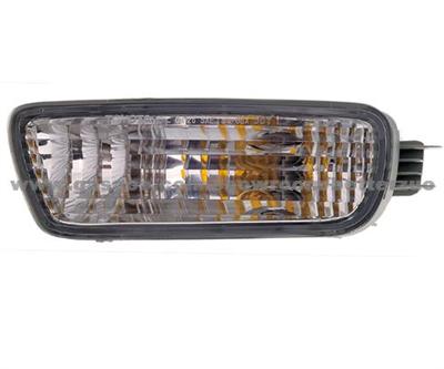01-04 TOYOTA TACOMA Signal Lamp