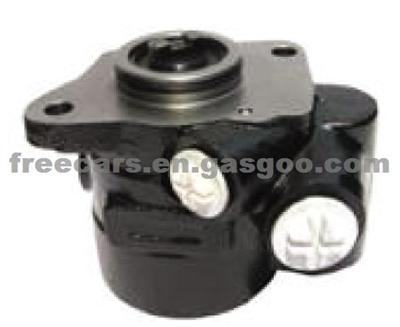 TOP QUALITY Mercedes Benz Truck HYDRAULIC PUMP 0014661301