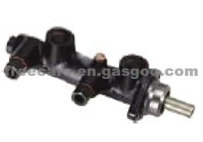 TOP QUALITY Mercedes Benz Truck HYDRAULIC PUMP 0024306001