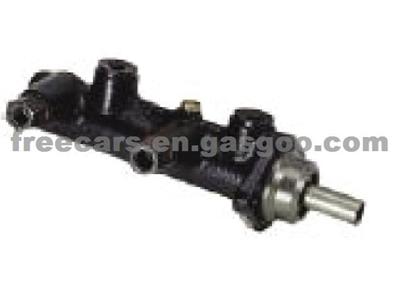 TOP QUALITY Mercedes Benz Truck HYDRAULIC PUMP 0034300401/2301 0034306001/2501 0034307801/0901 0034309901