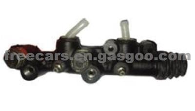 TOP QUALITY Mercedes Benz Truck HYDRAULIC PUMP H17853.10.0 0002958706