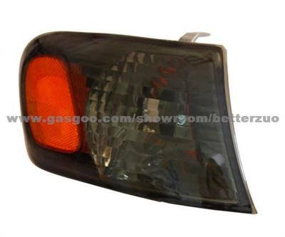 01-02 TOYOTA COROLLA Signal Lamp