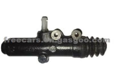 TOP QUALITY Mercedes Benz Truck MASTER CYLINDER CLUTCH KG2395.1.8