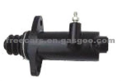 TOP QUALITY Mercedes Benz Truck CLUTCH CYLINDER KN380551