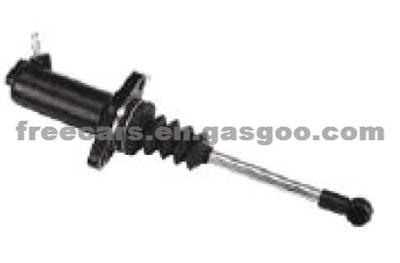 TOP QUALITY Mercedes Benz Truck CLUTCH CYLINDER 2958307