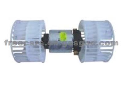 TOP QUALITY Mercedes Benz Truck BLOWER MOTOR 0008309808 0130111015