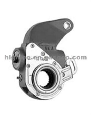 Slack Adjuster 6544200038 For Mercedes