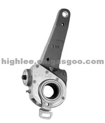 Slack Adjuster 81506106189 For Man