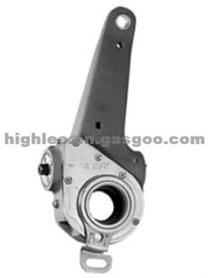 Slack Adjuster 81506106190 For Man