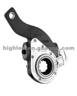 Slack Adjuster 1282111 For DAF