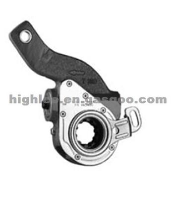 Slack Adjuster 12821112 For DAF