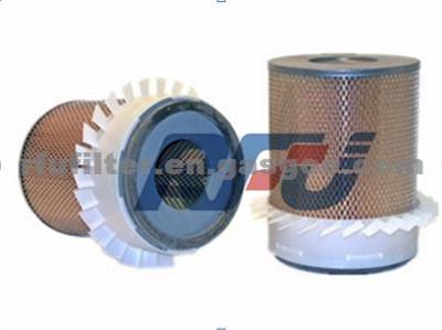 AIR FILTER FOR MACK (AF350)