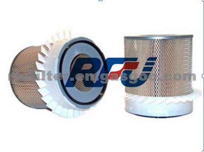 AIR FILTER FOR MACK (AF353)