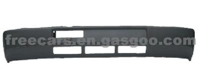 TOP QUALITY IVECO GAMMA ZETA FRONT BUMPER 9068599