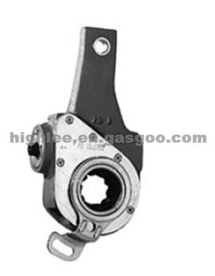 Slack Adjuster 1465300811 For Sisu