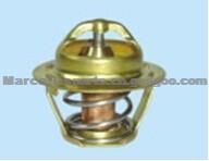 Thermostat, Coolant For RENAULT 047121111A