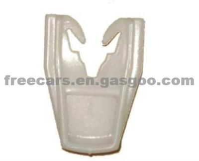 TOP QUALITY IVECO EUROCARGO60 WINDOW REGULATOR CLIP 2997187/98416236