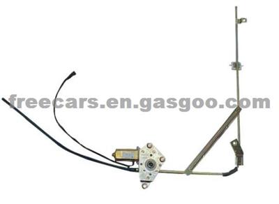 TOP QUALITY IVECO EUROCARGO60 ELECTRIC WINDOW REGULATOR 98407721/99487780RH 98407722/99487781LH