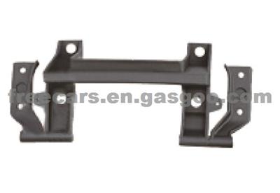 TOP QUALITY IVECO EUROCARGO60 HANDLE 98444271