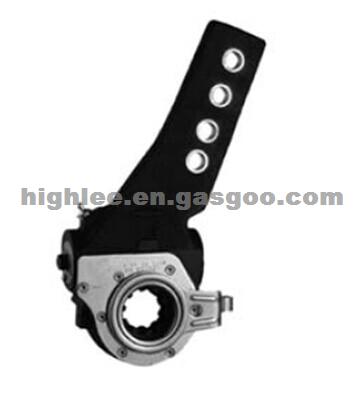 Slack Adjuster TOO17649Z For Trailor