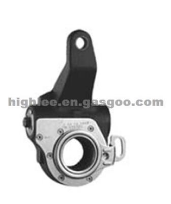 Slack Adjuster 9454200838 For Mercedes