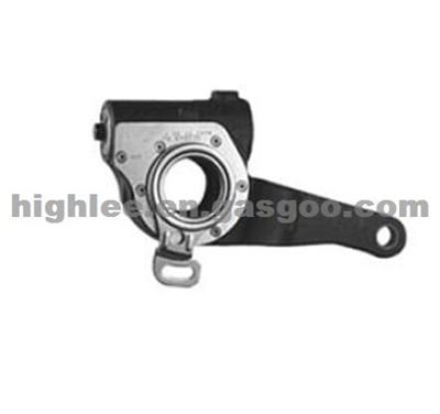 Slack Adjuster 9454200538 For Mercedes