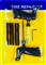 TIRE REPAIR TOOLS KIT - img2