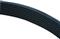 V-RIBBED BELT - img2