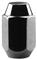 LUG NUT - img1