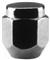 LUG NUT - img4