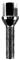 LUG BOLT (CHROME PLATED) - img2