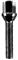 LUG BOLT (CHROME PLATED) - img3