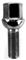 LUG BOLT (CHROME PLATED) - img4
