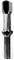 LUG BOLT (CHROME PLATED) - img5