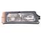 03-04 CHEVROLET SILVERADO Signal Lamp