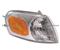 97-05 CHEVROLET VENTURE Signal Lamp