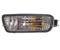 01-04 TOYOTA TACOMA Signal Lamp