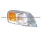 98-00 TOYOTA COROLLA Signal Lamp