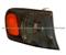 01-02 TOYOTA COROLLA Signal Lamp